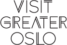 Oslo region Logo